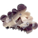 ffffffffffffff3fff1ffc1ff00fc027c467e027e001f001ff87ffefffffffff000000000000df00000ff60b000000fb