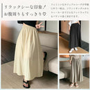 fffffe7ffffffff7f0679e618e018e819e009c009c0f9c209c669c30940481141212221224753c13eb1f1816841f1819