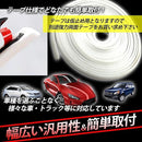 0078197cffff7c23ffe7bfff7dfffcfefc3e0408100214002174000003b5630000000029bd142400a4b300320000fe00