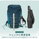 fffffffff07ff07ff073e073e073f033f851e073f0b3f073ffffffbffdd7e7cd697c7c7c7c8e8d007c898b007d7d7d7d