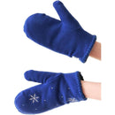 ffffff3fff9fe00fe007e000f800ff00fffbffffe007f007e0038003803fc1ff0000000000a1a1a10000008b00a3a1a2