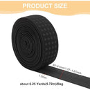 fffffffffffff07fe03fe03fe01fe01fe01fe01fe01ff03ff81fff03ffe0fffc19191919000000000000000000000000