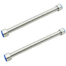 fffffffbfff1ffc3fe1ff87fe1ff87f89fe1ff87fe1ff87fc3ff8fffdfffffff