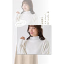 f8fff0fff0ffd67fffffffffffeffc19fc09fe07f083f343e341fbcbc03f803febeb000000ebc7006bc70e00c719c733