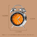 fffffffffffffdfffcdffa0ffc3fd81ffa8ef89ffc3ffe3ffbfffffffeffbc0f12121212121210121212121212121212