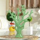 faa2f0a2f8a2f000f81cf00be016e020e080fc1ffe3ff03ff67ff67ff07ff0272818161129151b1f1f49223d2b214e32