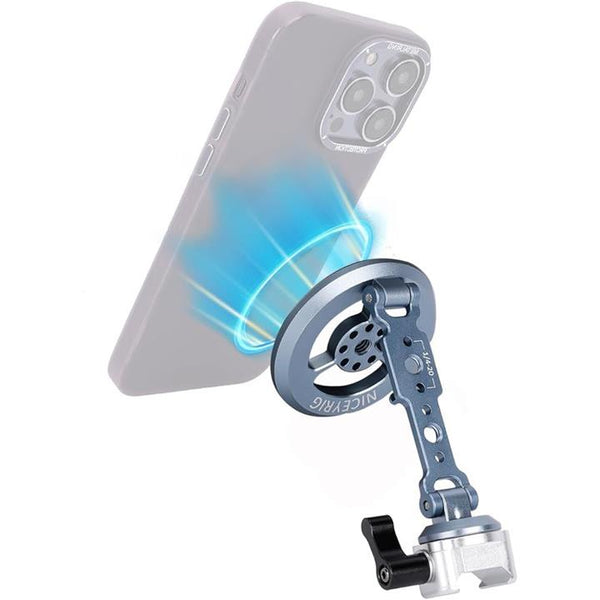 fffffc3ffc3ff83ff87ff07ff07fe0bfe03fe03ffe7fffdfffdfffcfffafffffeb000000eb95bc00ebc79900eb00eb00