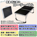 fffffdfffe65f7c1c7a1c203c287cffffeffffffb1cf80a080808080a984c3c50000000000eb14eb0014141480fad5a4