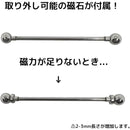 fffffffff417ffffffff9ffdfffdffffefffffffffffffff9ffdffffffffffff00000000000000000000000000000000