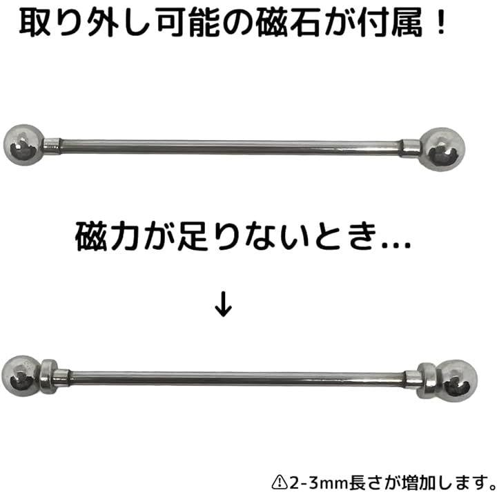 fffffffff417ffffffff9ffdfffdffffefffffffffffffff9ffdffffffffffff00000000000000000000000000000000