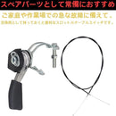 00000000e3df9efffffffffff9ffc7fde7ffc7fdedffdfffcfffcfffcfffcfff00000000000000000010000000000000