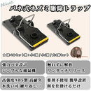 fffff91bf98cebff838fd187e0c3f063faf7fff9fff9808080808080d9fc85e900000000003314170014141400000000