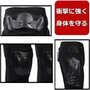 ffffffc0c04ae0408047c1408040ffff8221c021c021c221c221c231c231fff10000000000b3abff000000ab00ababb3