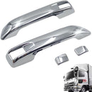 ffffffc7ff07f887eaffc7f18f82be45f4bfeafcd1efc3cffffefff1fff4fff0000000000089000000b1000000000000