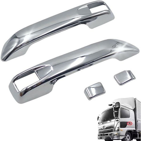 ffffffc7ff07f887eaffc7f18f82be45f4bfeafcd1efc3cffffefff1fff4fff0000000000089000000b1000000000000