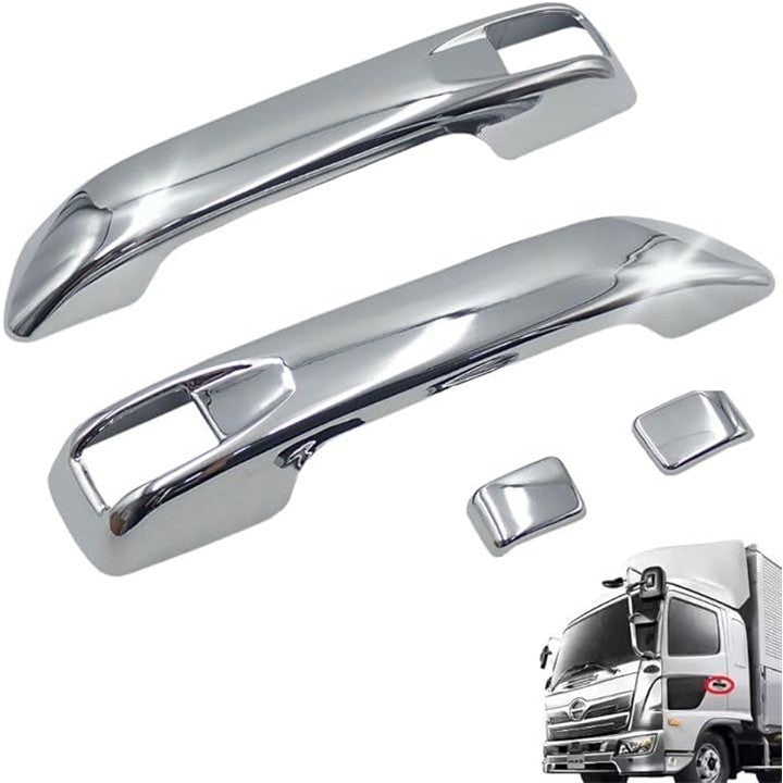 ffffffc7ff07f887eaffc7f18f82be45f4bfeafcd1efc3cffffefff1fff4fff0000000000089000000b1000000000000