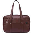 ffffff7fffbffffffdfffddffddffddfe003e003e003c001c003e003e003f007000000000000000000f7f9fb00020402