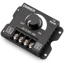 fffffffff8fff0bff14ff023c003c2218003c003e007f94ffc0fff0fffffffff