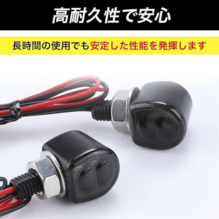 000001b00000fffffffffffffdffe1c300037fc3f9c3f077f87f587f08ffbbff