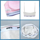 00007f7f7f7f7f7f747f7f7f697f7f7f000000000f3c165e7f7e7f1f7f3c7f048f8f8f8f8fbc90008f8e8f8e909c9089