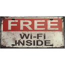 ffffffffffffffffffff8000c004c0008002800280008000ffffffffffffffff00000000000000000017121700000000