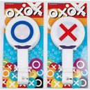 86878606d8c8bcbdc2ebdae7da62e6fe80819899989b989b989b989b98996061