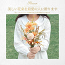 ffffff7fee31fe2fc011c779cef9ce79cd19cfa9ce39cf79c741c211c471ffff000000000048104c0086129c008b0e44