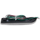 ffffffffffffffffffffe03f8001800380038007f07fffffffffffffffffffff