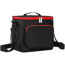 fffffffffffffffffc1ff027f007e007e007e003f0038000880fffffffffffff00000000000000000000000000000000