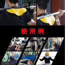 40017d813ef31cff00fe01be0000000000001eef1dee3d9c3bfc7bbc7f684768