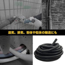 fff2bfe4ffb0ffe07f82c7401ce03e471168007f007f00651c409e008f81e06300eb000000000000000000219cf100a2