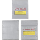 fffffc1ffc1ffc1ffc1ffc1ffc1ffc1ffffff083f083f083f083f083f083f083000000000000b0000000000000890047