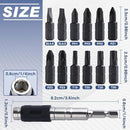 03ff79fd79250125012503a7f7fffd25fd25d525ed25c7ffffbfe1ffc001fdff9d9d00009f9fa4b3a1a2abb3abab1e00