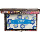 ffffffffffffffff80009001e001e649e0c1e001e49de3b9ff21ffffffffffff