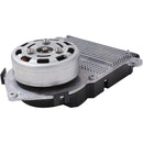 fffffffffe7ffc0fe00bf000fa00ec80fd01bb838607e007f00fe01ff03fffff0000000000fb00b000f5b3b000a4b200