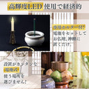 ffffe1c5ffff0067007f00520177047b047f027fff2eff0eff1fff4ff703bf430d12100ea0aba40ea0a40092ebf5060b