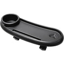 ffffffffffffffffc7ff83ff807f800fc001e000f080ff00ffc3ffefffffffff0000000000ab00000000ab6b00000000