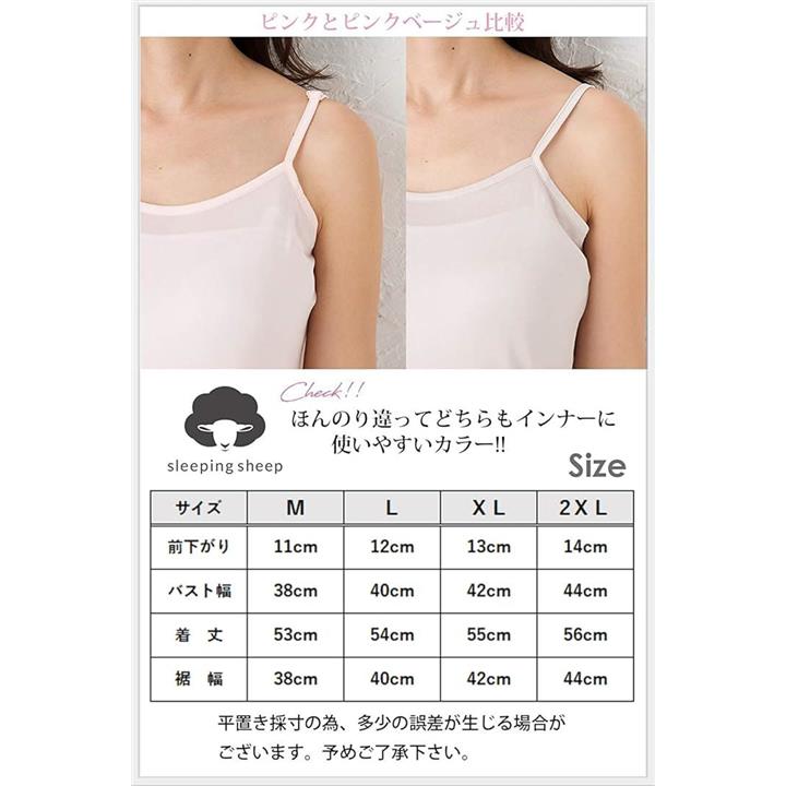 ffff8081810084029c7cfc7cfc7cfc78efffffdf8000dfffeb6dfb6dffffffff00000000000614060000000000008e00