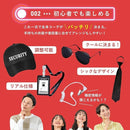 00003ffe300200000b2800000a0020000000003e04007c800000104018243d2600000000000802eb00000000002b00fe