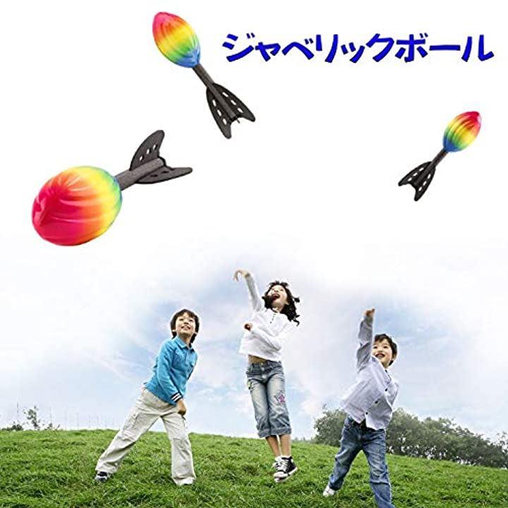 fbfffa01fdfffcfdf7fdc3fb8fff9fffffffff3ff9e7f267f367010100000000