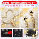 ffffb228fffffffffffffbfbfffbfdebbfd8b5fd89e8bde9843084218421842900ebf1c041261e17c91c141ace0900ab