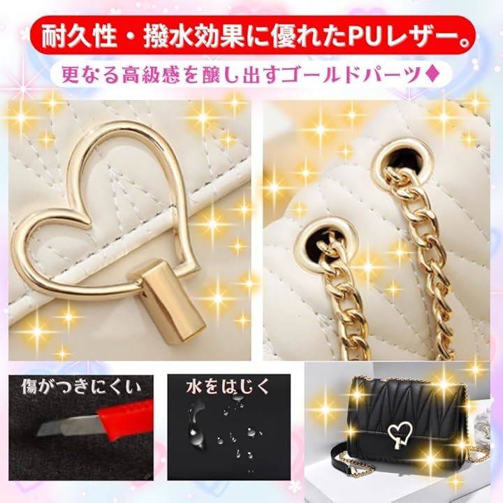 ffffb228fffffffffffffbfbfffbfdebbfd8b5fd89e8bde9843084218421842900ebf1c041261e17c91c141ace0900ab