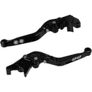 ffffffffffffffe7ff03fe37f8ff83fffffef878f003c1dfd3ffffffffffffff000000000000ab000000000000000000