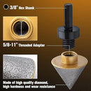 03ff24d700027e016600421076107e000f0000007e3e7e3f7e3e7e1e000c000818181817171218ab180018ab192b181a