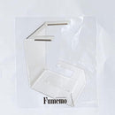 fee0fee0fff0e030e060e073f223e203f00bf00af172f87ef87efdbffe1bffff