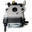 fffffffffe77f007f807f007f00ff80feb8ff007e007e0c3e107fa1fefffffff000000000000eb2b00091c1c00ab8712