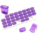 ffff8fff8ff38fc38e13e881e203e12f800f919fcdffc3fccbf8ff99ff99ffff000000000000c4c700c2c19900000000