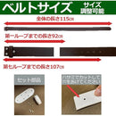 00000900ffff80008000b5ffffff80808003b6ffffffc597c183d99fd19fc1c35b5b5b5b00f2f2fc00ffffff0015001a