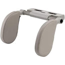 fffff80fe000c78087f087e087e387c387c387c38f838f83ff87ff87ff87ffcf