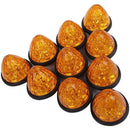 ffffffffffe7ff47ff07f903f803c807c003c003c803f901ff01ffa1fff1ffff